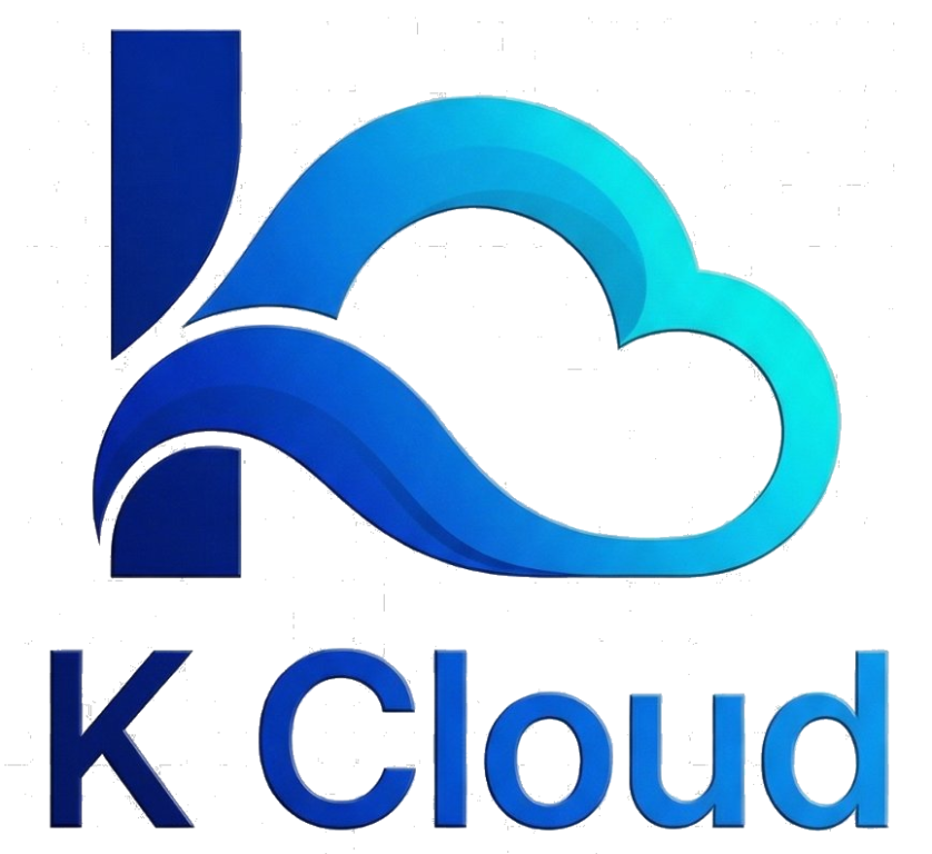 kcloud
